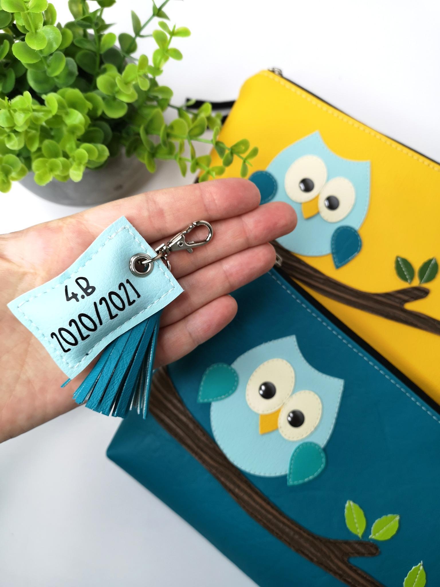 Popikoki darila ob koncu šolskega leta