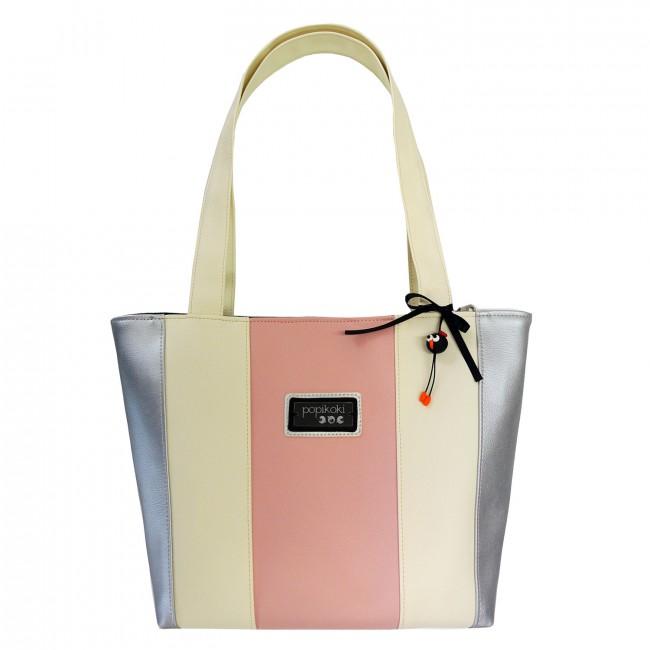 luxury torbica